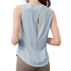 画像6: 6色ヨガウエア (6)