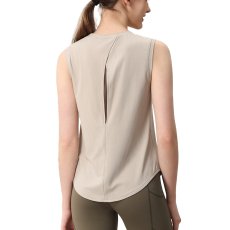 画像5: 6色ヨガウエア (5)