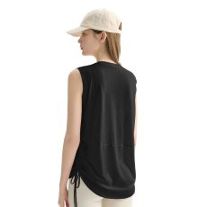 画像4: 9色ヨガウェア (4)