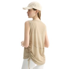 画像5: 9色ヨガウェア (5)