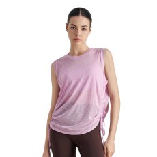 画像8: 9色ヨガウェア (8)