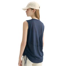 画像2: 9色ヨガウェア (2)