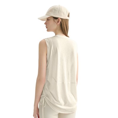 画像2: 9色ヨガウェア