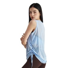 画像6: 9色ヨガウェア (6)