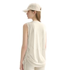 画像7: 9色ヨガウェア (7)