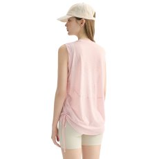 画像3: 9色ヨガウェア (3)