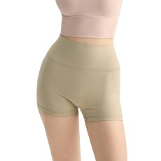 画像4: 6色ヨガウエア (4)