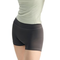 画像5: 6色ヨガウエア (5)