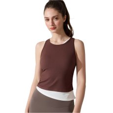 画像6: 5色ヨガウエア (6)