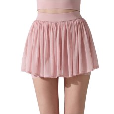 画像3: 6色ヨガパンツ (3)