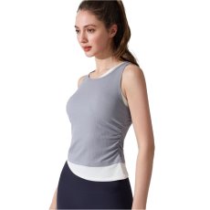 画像2: 5色ヨガウエア (2)