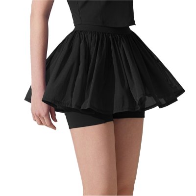 画像1: 6色ヨガパンツ