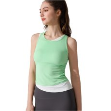 画像4: 5色ヨガウエア (4)