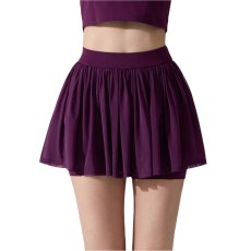 画像7: 6色ヨガパンツ (7)