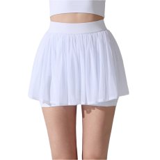 画像2: 6色ヨガパンツ (2)