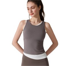 画像3: 5色ヨガウエア (3)