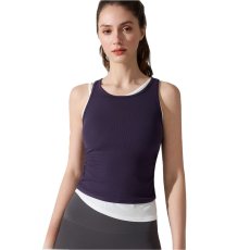 画像5: 5色ヨガウエア (5)