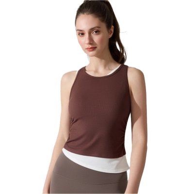 画像3: 5色ヨガウエア