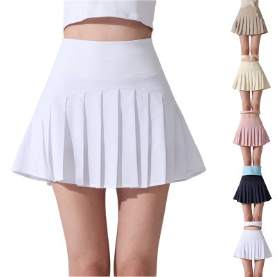 画像3: 5色ヨガパンツ