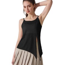 画像4: 6色ヨガウエア (4)