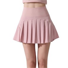 画像4: 5色ヨガパンツ (4)