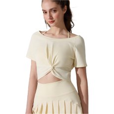 画像5: 5色ヨガウエア (5)