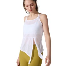 画像2: 6色ヨガウエア (2)