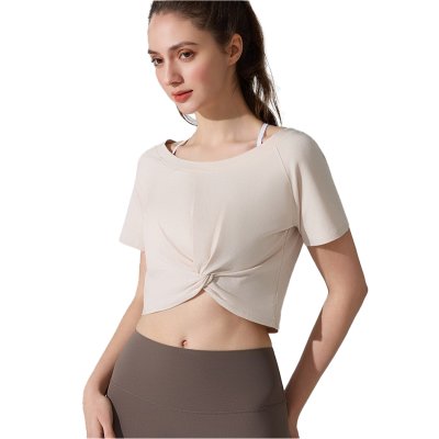 画像2: 5色ヨガウエア