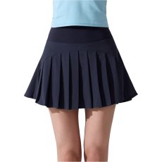 画像3: 5色ヨガパンツ (3)