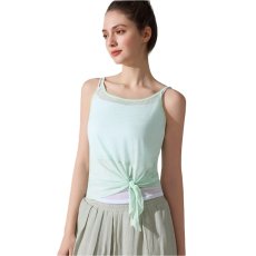 画像5: 6色ヨガウエア (5)