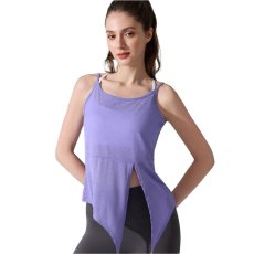 画像7: 6色ヨガウエア (7)