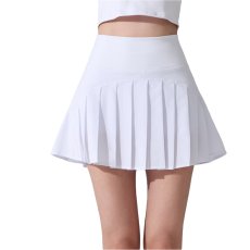 画像2: 5色ヨガパンツ (2)