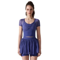 画像6: 6色ヨガウェアセット (6)