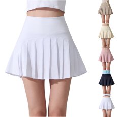 画像1: 5色ヨガパンツ (1)