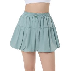 画像4: 4色ヨガパンツ (4)