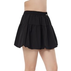 画像3: 4色ヨガパンツ (3)