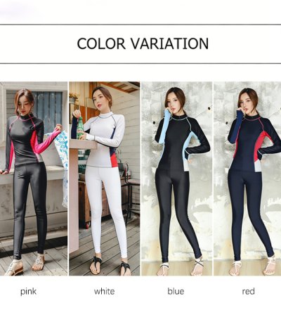 画像1: ロングフィットネス