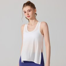 画像3: ヨガトップスのみ (3)