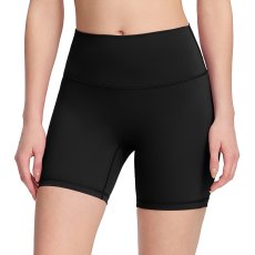 画像3: 5色ヨガパンツ (3)