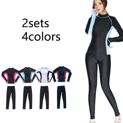 画像2: ロングフィットネス