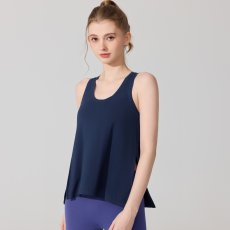 画像2: ヨガトップスのみ (2)