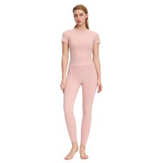 画像3: 5色ヨガウエア (3)