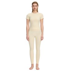 画像5: 5色ヨガウエア (5)