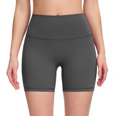 画像4: 5色ヨガパンツ (4)