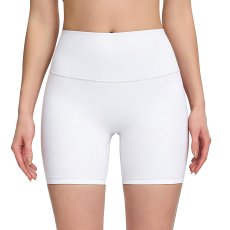 画像2: 5色ヨガパンツ (2)