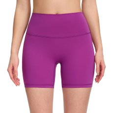 画像6: 5色ヨガパンツ (6)