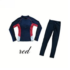 画像13: ロングフィットネス (13)