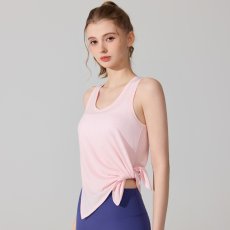 画像4: ヨガトップスのみ (4)