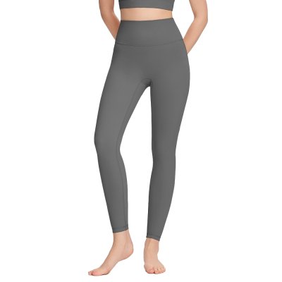 画像3: 8色ヨガパンツ