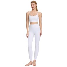 画像2: 5色ヨガウェア (2)